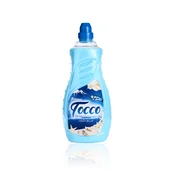Tocco Omekšivac za veš Deep blue, 2l
