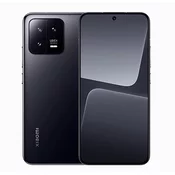 XIAOMI pametni telefon 13T 8GB/256GB, Black