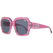 Victorias Secret Naocare za sunce PK 0010 83A