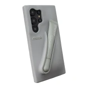 Maska za Samsung S25 Ultra/ S938B unscented Rhode LIP CASE + LIP TINT