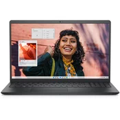 Prenosnik Dell Inspiron 15 3530, i5-1334U, 8GB, 512GB, Windows 11 Home