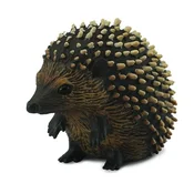 COLLECTA Zbirka. Ježek