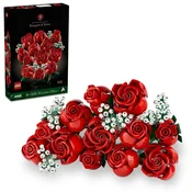 Lego BOTANICALS Buket ruža ( 1045133 )