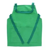Bombažen predpasnik Two-tone – Rex London