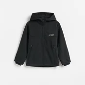 Reserved - BOYS` OUTER JACKET