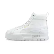 PUMA PATIKE MAYZE MID WNS ZA ŽENE