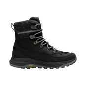 Merrell Siren 4 Thermo Waterproof Črna