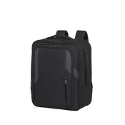 Glazed Underseater putni ruksak, M, 17.3, (SKT9.09008)