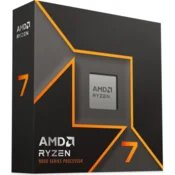 AMD Ryzen 7 9700X procesor AM5