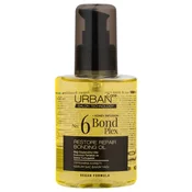 SELEN KOZMETIK Urban Care Ulje za obnavljanje kose, Bond Plex No.6, 100 ml