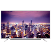 Televizor GRUNDIG 40GFS6740 SMART (Srebrni) LED, 40 (101.6 cm), 1080p Full HD, DVB-T/T2/C/S2
