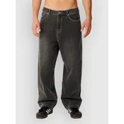 Rip Curl Archive Dirty Denim Jeans washed grey