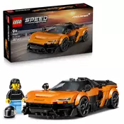 Lego 77257 McLaren W1 ( 77257 )