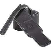 Boss BSL-25-BLK Black Pas za kitaro (Kot novo)