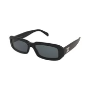 Sončna očala Celine CL40335I 01V