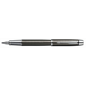 PARKER nalivno pero PREMIUM IM.METAL DEEP GUN
