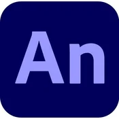 Adobe Animate / Flash Professional for teams CC Creative Cloud, WIN/MAC, Multi European Languages, 1-godišnja pretplata 65305521CA01A12