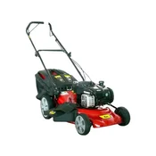 Benzinska kosilica PAPILLON S461HY B&S 450E