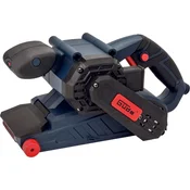 GÜDE TRACNA BRUSILICA BS 76-900 E 58146