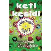 Samerin san
