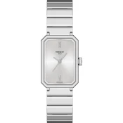 TISSOT T160.110.11.033.00