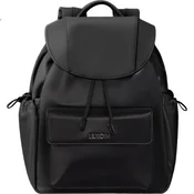Lexon Ranac za laptop 10.1/12, Crni