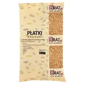 Ajdovi kosmiči 500 g