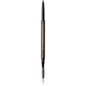 MAC Cosmetics Pro Brow Styler svinčnik za obrvi odtenek Spiked 0.08 g