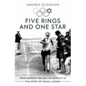 Five Rings and One Star