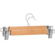 Springos Obešalnik 2 kosa HG0055