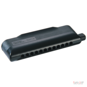 Hohner CX12 Usne harmonike
