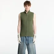 Telovnik MM6 Gilet Green L