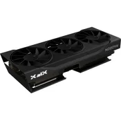 XFX Swift AMD RX9070XT 16GB RX-97TSWF3BC