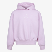 JDG ICON PLAY PO HOODIE