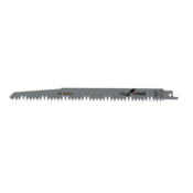 BOSCH List univerzalne testere S 1531 L Top za drvo