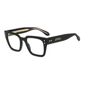 Isabel Marant Naocare IM 0145 807
