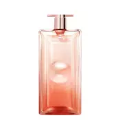 Lancôme Idôle Now Parfemska Voda 50 ml