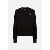 Boxeur ŽENSKI PULOVER CREW NECK BXW0400292