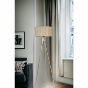 OPVIQ Podna lampa Fisco Tripod 534LUN4461