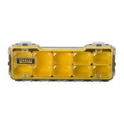 STANLEY FATMAX FMST1-75781 Plitvi organizator, 1/3