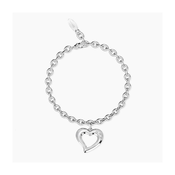 2JEWELS Narukvica MON AMOUR