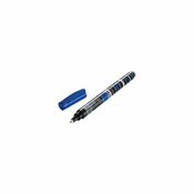 Pelikan Pelikan Inky 273/940494 modra