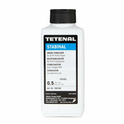 Tetenal Stabinal 0,5 l, stabilizator