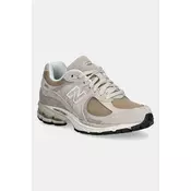 Superge New Balance 2002