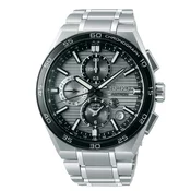 SEIKO ASTRON SSH177J1