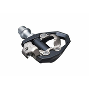 PEDALE SHIMANO PD-ES600 SPD