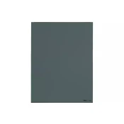 COKIN Filter za listove Neutralno sivo ND8 (0.9) X