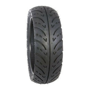 Duro HF296A ( 80/90-21 TL 56H)