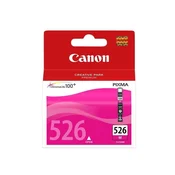 Kertridž CANON CLI-526/crvena