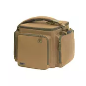 COMPAC CARRYALL CUBE (KLUG62)